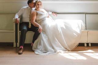 Cranberry Creek - 10