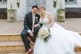 Cranberry Creek - 11