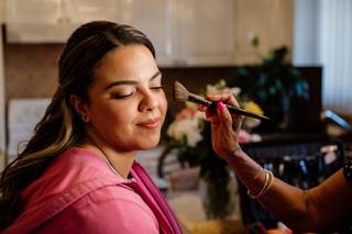 makeupbyzaniffa - 5