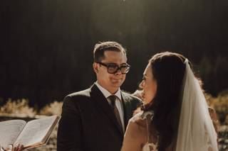 Bisou Bridal 3
