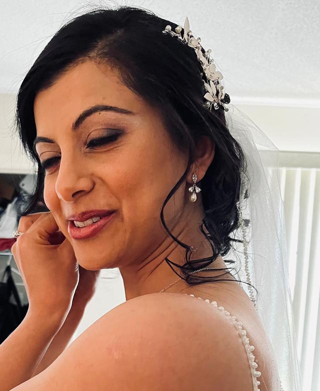 DORO Bridal Beauty Experts - 4