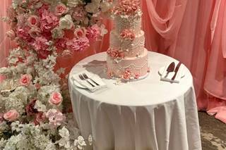 Decadent Cakes By Amber - 8