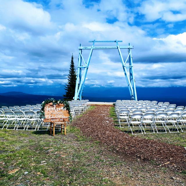 Kimberley Alpine Resort - 4