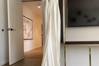 JW Marriott Parq - 5