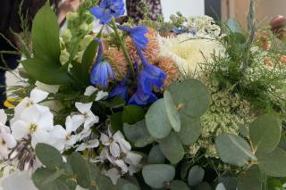 JW Marriott Parq - 7