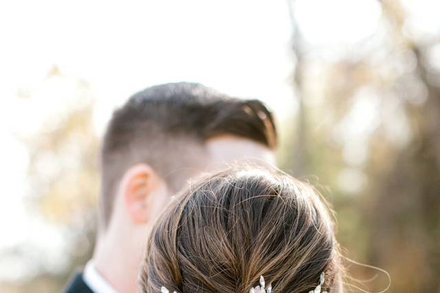 Brittany Silla Bridal 4