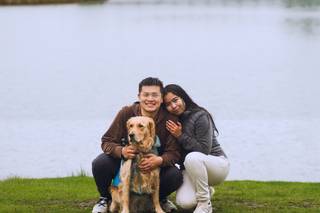 BMeadia Photography - 5