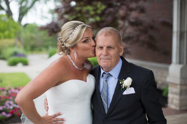 Travis Wood Photography - 1