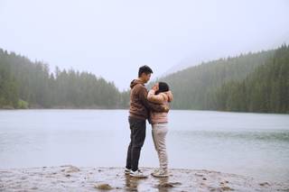 BMeadia Photography - 6
