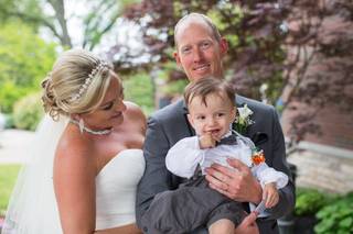 Travis Wood Photography - 6