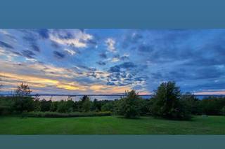 Golden Beach Resort - 13