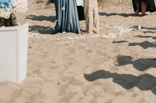 Katie Brennan Ceremonies - 11