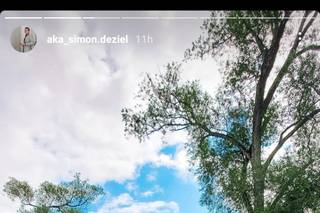 Golden Beach Resort - 14