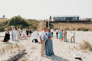 Katie Brennan Ceremonies - 12