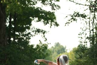 Days Go By Photography - 18