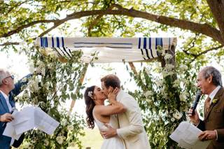 Grace Thompson Photography - 16
