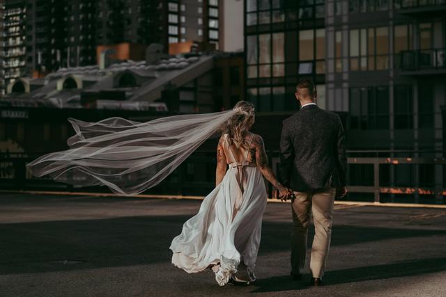 Emily Schutz Photography - 1