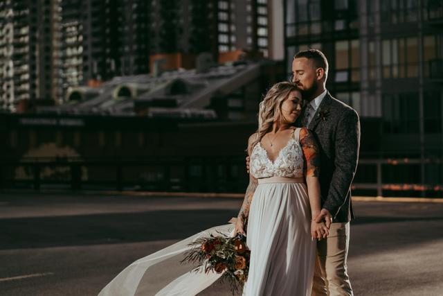 Emily Schutz Photography - 3