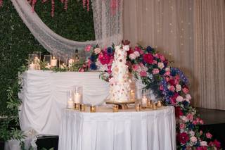 Canadian Wedding Photography - 7