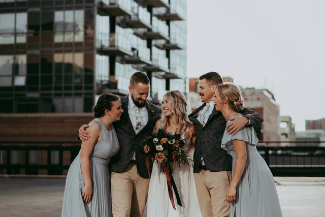 Emily Schutz Photography - 4