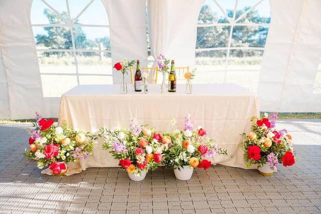 Lisa K Events 1