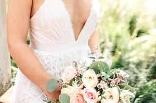 Middleton Valley Rose Flower Shop - 2