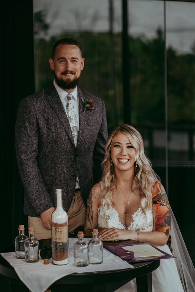 Emily Schutz Photography - 2