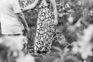 Plum Rose Photography - 8