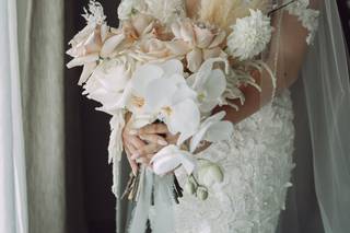 Summer Hill Weddings - 5