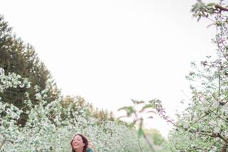 Plum Rose Photography - 9