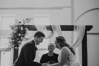 Shaughan Whalen Marriage Commisioner - 6