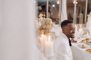 Summer Hill Weddings - 6