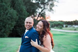 Plum Rose Photography - 10