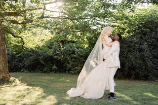 Summer Hill Weddings - 7