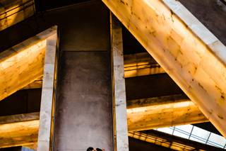 Stardust Photography - 12