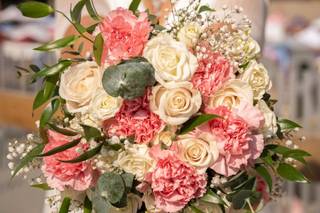 Flowers By Joanna - 8