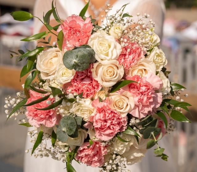 Flowers By Joanna - 3