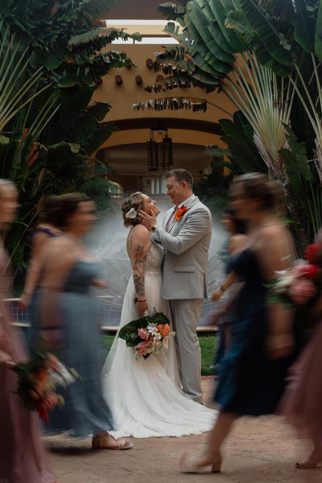 Latitude 49 Photography - 2