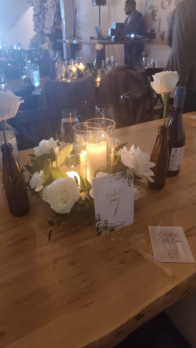 Brunswick Bierworks - 2