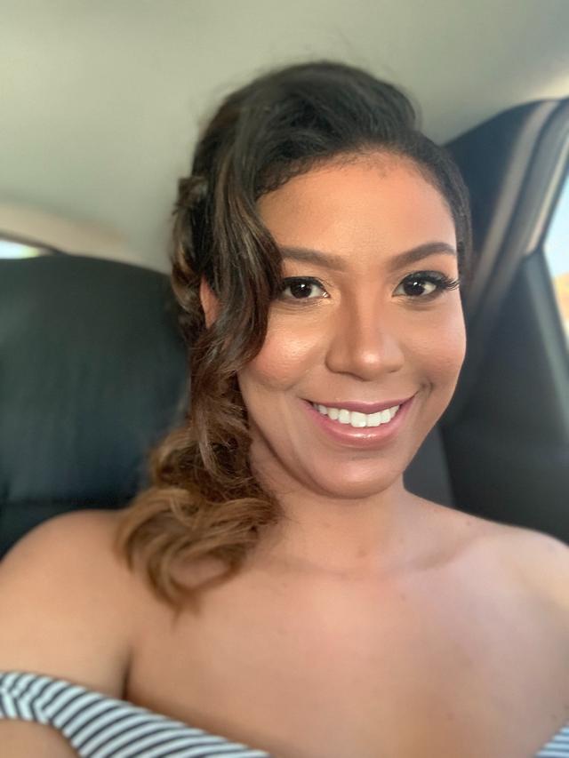 Paola’s Beauty Bar - 4