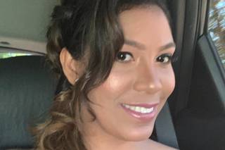 Paola’s Beauty Bar - 9