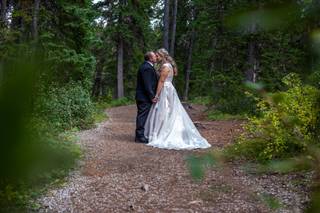 Megan Posein Photography - 12