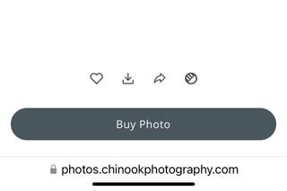 Chinook Photography - 5