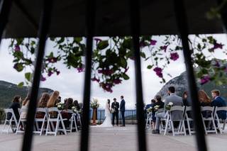 Elope In Banff - 8