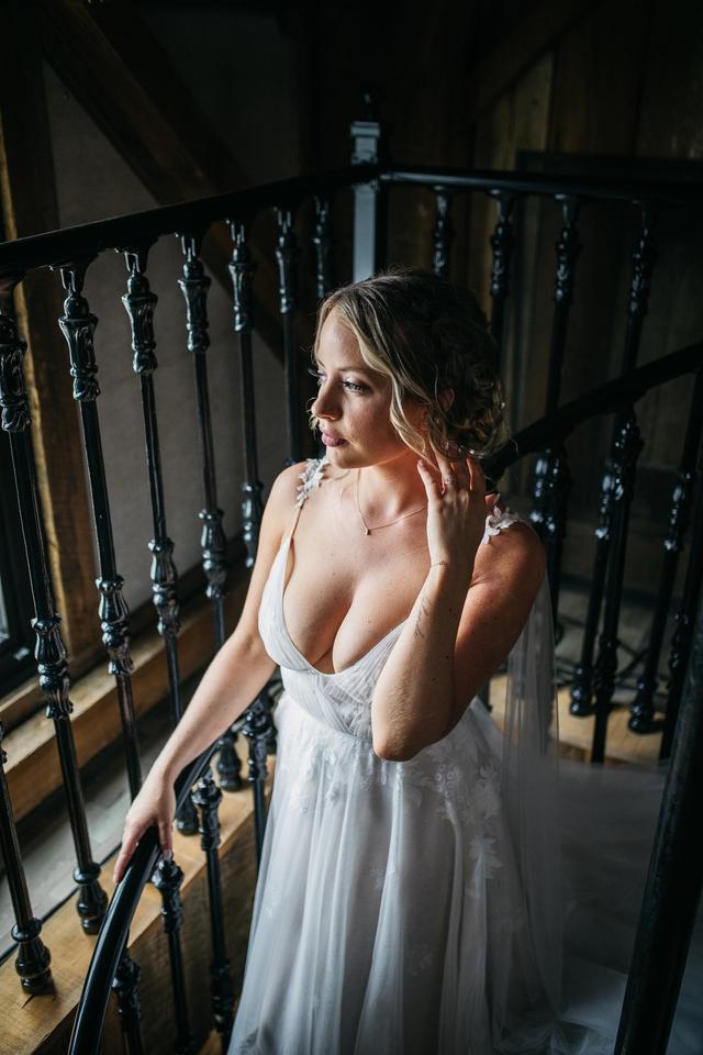 Insight Studio Photos - 2