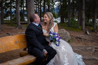 Megan Posein Photography - 13