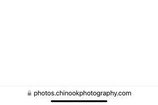 Chinook Photography - 6