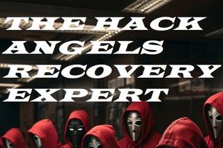 Windsor Yacht Club - 4