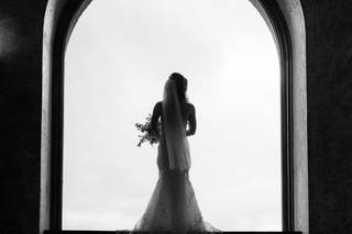 Elope In Banff - 9