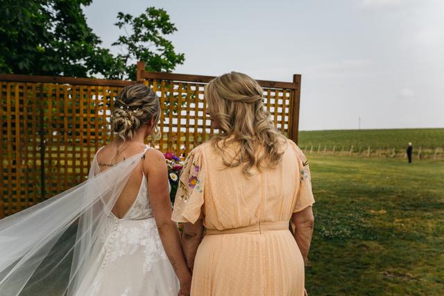 Insight Studio Photos - 1